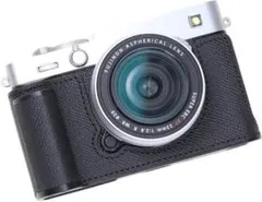 Item thumbnail for item 9d7e09e0-d675-477a-9841-b758e97962ff