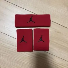 Item thumbnail for item 7886339d-e0a5-45be-820a-9c6d4ee85b04