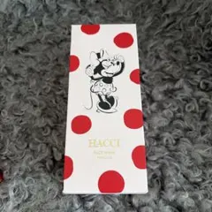 HACCI マヌカ クリームウォッシュ 150gのサムネイル
