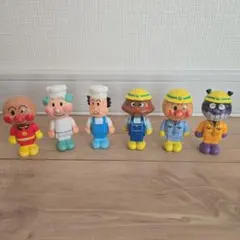 Item thumbnail for item 59b38e8c-c778-4df1-a4dc-ffc6eaff081c