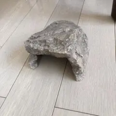 Item thumbnail for item 24147593-ae52-4f5b-a830-0ce90280588d