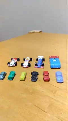 2026年最新】グリコ 戦前の人気アイテム - メルカリ