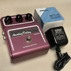 2026年最新】maxon ad 900の人気アイテム - メルカリ
