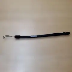 Item thumbnail for item 3575d121-67ac-4389-92db-5a3489d7cf3a