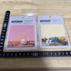 Item thumbnail for item e2be2e55-72ad-4a2f-865a-657f8a58b752