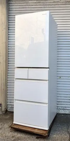 2025年最新】Panasonic 冷蔵庫・冷凍庫の人気アイテム - メルカリ