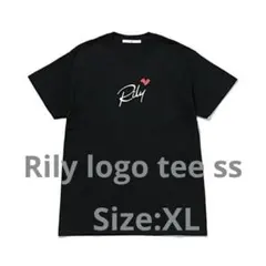 2026年最新】rily 今市隆二 tシャツの人気アイテム - メルカリ