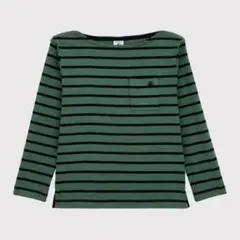 【まとめ売り】プチバトー 長袖トップス