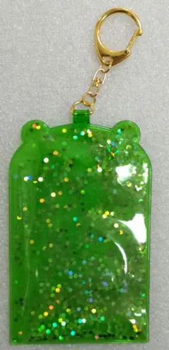 Item thumbnail for item 4a0965bd-3d90-4e30-b91a-8c8bd99d090f