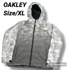 Item thumbnail for item 128f970f-5cb2-4aad-b9af-4741c63f7078