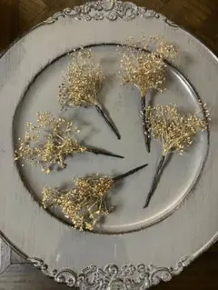 milan様 リクエスト 2点 まとめ商品