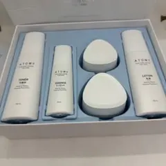 Nancy♥フォロー割♥プロフ読んでね!様 リクエスト 2点 まとめ商品