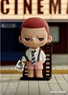 2026年最新】Kubo pop martの人気アイテム - メルカリ