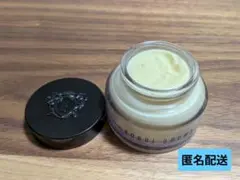 【匿名配送】ボビイブラウン ビタエンリッチド クリーム＆フェイスベース 50mlのサムネイル