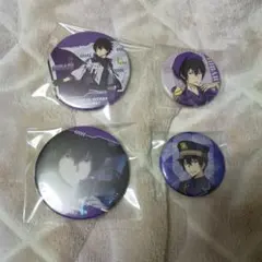 家庭教師ヒットマンリボーン　雲雀恭弥