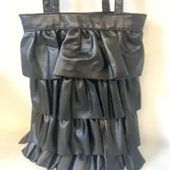 Item thumbnail for item 9fda253e-0c9c-430d-b25f-a8d47929171f