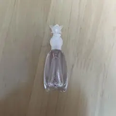 ANNA SUI Secret Lucky The Wish EDT 4ml