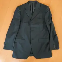 タケオキクチ ジャケット サイズ５ ＬＬ だぼだぼ 余裕なサイズ
