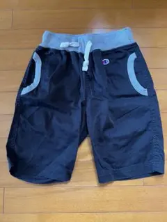 ショートパンツ ベーシック チャンピオン(C3-K511)