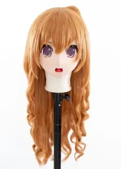 2026年最新】kigurumi 面の人気アイテム - メルカリ