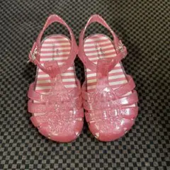 Item thumbnail for item 442f2952-5d2a-4743-9d70-3a535f3fc2ca