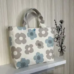 ノブタン様 リクエスト 3点 まとめ商品