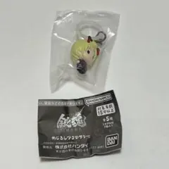 銀魂 吉原大炎上 めじるしアクセサリー 月詠