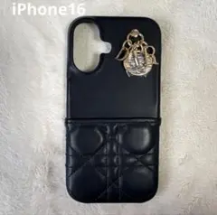 2026年最新】dior iphoneケースの人気アイテム - メルカリ