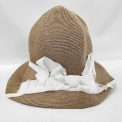 Item thumbnail for item 028797aa-80e8-4a7f-8314-f2c2c6693b63