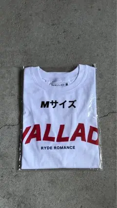 2025年最新】iO tシャツ valladの人気アイテム - メルカリ
