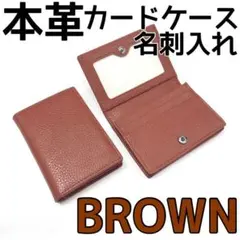 Item thumbnail for item 2e31cd6d-5315-434a-be2e-79148c0fd41f