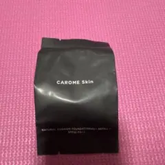 ♡みぃちゃん♡プロフ必読！ 様専用