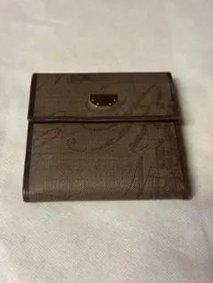 Item thumbnail for item 69e54e70-fe64-4c32-acf5-100ad7564011