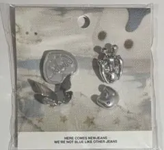 2026年最新】coller スティコンの人気アイテム - メルカリ