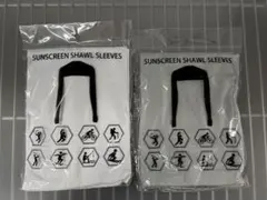 Item thumbnail for item 5d968c96-4842-463d-b7c9-71c78ce28bf0