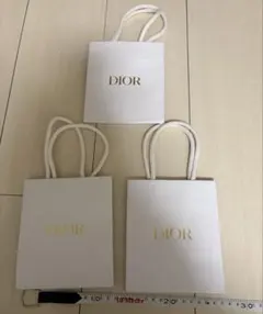 Item thumbnail for item 653a2d5d-61d2-405f-8ec8-eed07201b93b