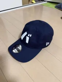 バナナマン バ帽のサムネイル