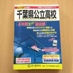 Item thumbnail for item 27829280-e662-4ecb-886f-c172ef8ec2f8