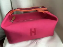 Item thumbnail for item 767091dc-dc2c-4c54-af71-bfb66cf2ad74