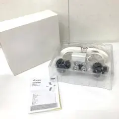 お値下げしました!!YAMAN SA-496 スポットヘッド 未開封 - メルカリ