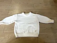 Item thumbnail for item e0273924-bf13-4ee7-89c0-a6a3e29aab95