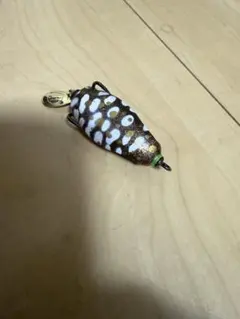 Item thumbnail for item 93143143-43ca-44ea-aed9-474a63903e46