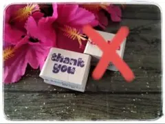 Item thumbnail for item 088cd3d2-7551-4967-8037-58f5ce6864ad