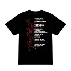 2026年最新】TENBLANKの人気アイテム - メルカリ