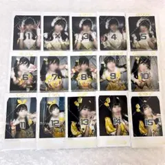 2025年最新】あいす チェキの人気アイテム - メルカリ