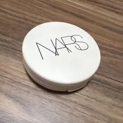 NARS ナーズ ピュアラディアント クッションファンデーション SPF50＋