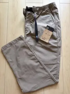 THE NORTH FACE フィールドチノパンツNB82135 XL 美品値下のサムネイル