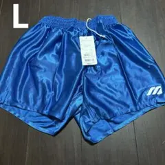 陸上女子 nishi レーシングパンツ ネイビー M - メルカリ