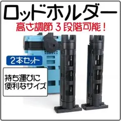 Item thumbnail for item b1b7a656-1669-494a-8ffb-266325039871