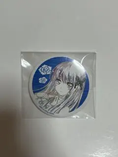 2025年最新】湊友希那ピンズの人気アイテム - メルカリ